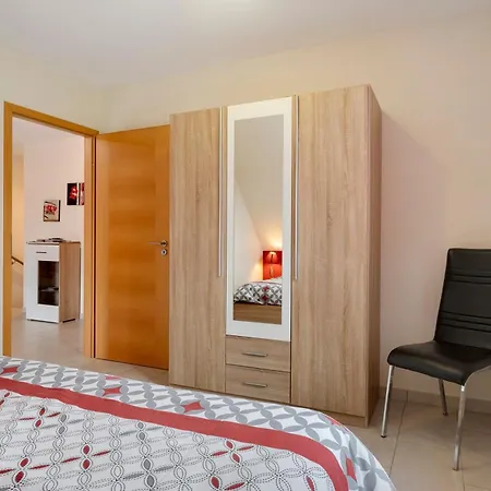 Landhuis De Charme Climatise Kintzheim