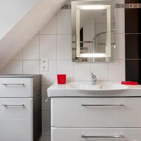 Landhuis De Charme Climatise