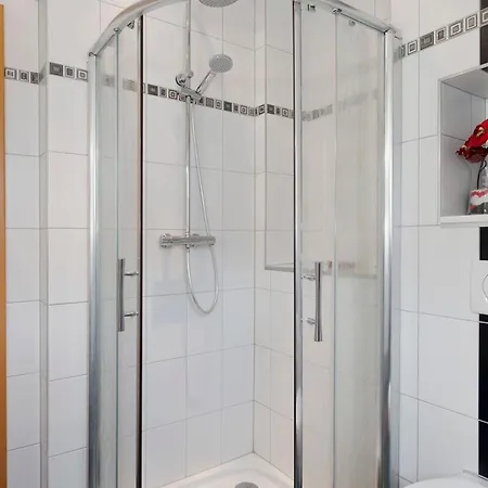 De Charme Climatise Landhuis Kintzheim